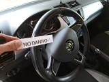  Skoda  Fabia SKODA  2014 5P  STATION WAGON 1.4 TDI 66KW EXECUTIVE (AUTOCARRO) #58