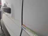  Renault  Trafic RENAULT  / 2019 / 4P / FURGONE FG L2 H1 T29 DCI 120 ICE #89