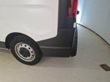  Renault  Trafic RENAULT  / 2019 / 4P / FURGONE FG L2 H1 T29 DCI 120 ICE #90
