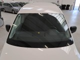  Volkswagen  Caddy VOLKSWAGEN  2015 FURGONE 2.0 TDI 150CV EURO6 MAXI VAN #10