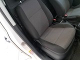 Volkswagen  Caddy VOLKSWAGEN  2015 FURGONE 2.0 TDI 150CV EURO6 MAXI VAN #14