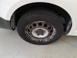  Volkswagen  Caddy VOLKSWAGEN  2015 FURGONE 2.0 TDI 150CV EURO6 MAXI VAN #16
