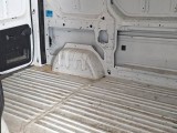  Renault  Trafic RENAULT  / 2014 / 4P / FURGONE FG L1 H1 T27 1.6 DCI 120CV ICE #114