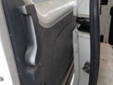  Renault  Trafic RENAULT  / 2014 / 4P / FURGONE FG L1 H1 T27 1.6 DCI 120CV ICE #116