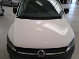  Volkswagen  Caddy VOLKSWAGEN  2015 FURGONE 2.0 TDI 150CV EURO6 MAXI VAN #22