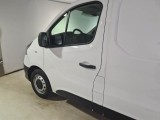  Renault  Trafic RENAULT  / 2019 / 4P / FURGONE FG L2 H1 T29 DCI 120 ICE #100
