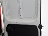  Renault  Trafic RENAULT  / 2014 / 4P / FURGONE FG L1 H1 T27 1.6 DCI 120CV ICE #117
