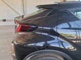  Toyota  C-HR TOYOTA  / 2019 / 5P / SUV 1.8H (122CV) E-CVT BUSINESS #72