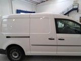  Volkswagen  Caddy VOLKSWAGEN  2015 FURGONE 2.0 TDI 150CV EURO6 MAXI VAN #28