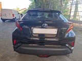 Toyota  C-HR TOYOTA  / 2019 / 5P / SUV 1.8H (122CV) E-CVT BUSINESS #75