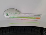  Volkswagen  Caddy VOLKSWAGEN  2015 FURGONE 2.0 TDI 150CV EURO6 MAXI VAN #34