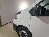  Renault  Trafic RENAULT  / 2019 / 4P / FURGONE FG L2 H1 T29 DCI 120 ICE #111
