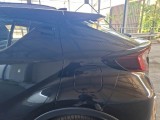  Toyota  C-HR TOYOTA  / 2019 / 5P / SUV 1.8H (122CV) E-CVT BUSINESS #79