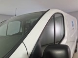  Renault  Trafic RENAULT  / 2019 / 4P / FURGONE FG L2 H1 T29 DCI 120 ICE #114