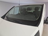  Renault  Trafic RENAULT  / 2019 / 4P / FURGONE FG L2 H1 T29 DCI 120 ICE #119