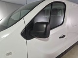  Renault  Trafic RENAULT  / 2019 / 4P / FURGONE FG L2 H1 T29 DCI 120 ICE #123