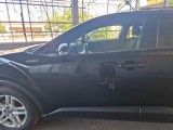  Toyota  C-HR TOYOTA  / 2019 / 5P / SUV 1.8H (122CV) E-CVT BUSINESS #89
