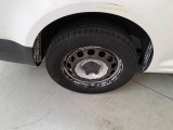  Volkswagen  Caddy VOLKSWAGEN  2015 FURGONE 2.0 TDI 150CV EURO6 MAXI VAN #51
