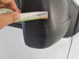  Renault  Trafic RENAULT  / 2019 / 4P / FURGONE FG L2 H1 T29 DCI 120 ICE #126