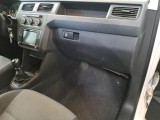  Volkswagen  Caddy VOLKSWAGEN  2015 FURGONE 2.0 TDI 150CV EURO6 MAXI VAN #56