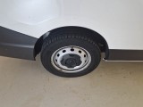  Renault  Trafic RENAULT  / 2019 / 4P / FURGONE FG L2 H1 T29 DCI 120 ICE #130