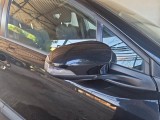  Toyota  C-HR TOYOTA  / 2019 / 5P / SUV 1.8H (122CV) E-CVT BUSINESS #99