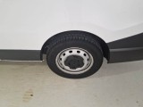  Renault  Trafic RENAULT  / 2019 / 4P / FURGONE FG L2 H1 T29 DCI 120 ICE #133