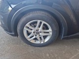  Toyota  C-HR TOYOTA  / 2019 / 5P / SUV 1.8H (122CV) E-CVT BUSINESS #101
