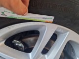  Toyota  C-HR TOYOTA  / 2019 / 5P / SUV 1.8H (122CV) E-CVT BUSINESS #102