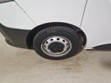  Renault  Trafic RENAULT  / 2019 / 4P / FURGONE FG L2 H1 T29 DCI 120 ICE #136