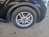  Toyota  C-HR TOYOTA  / 2019 / 5P / SUV 1.8H (122CV) E-CVT BUSINESS #103