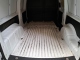  Volkswagen  Caddy VOLKSWAGEN  2015 FURGONE 2.0 TDI 150CV EURO6 MAXI VAN #62