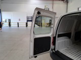  Volkswagen  Caddy VOLKSWAGEN  2015 FURGONE 2.0 TDI 150CV EURO6 MAXI VAN #64