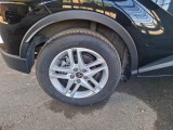  Toyota  C-HR TOYOTA  / 2019 / 5P / SUV 1.8H (122CV) E-CVT BUSINESS #105