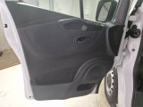  Renault  Trafic RENAULT  / 2019 / 4P / FURGONE FG L2 H1 T29 DCI 120 ICE #142