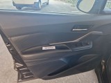  Toyota  C-HR TOYOTA  / 2019 / 5P / SUV 1.8H (122CV) E-CVT BUSINESS #109