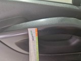 Renault  Trafic RENAULT  / 2019 / 4P / FURGONE FG L2 H1 T29 DCI 120 ICE #144