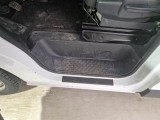  Renault  Trafic RENAULT  / 2019 / 4P / FURGONE FG L2 H1 T29 DCI 120 ICE #145