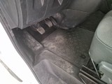 Renault  Trafic RENAULT  / 2019 / 4P / FURGONE FG L2 H1 T29 DCI 120 ICE #148