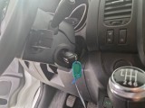 Renault  Trafic RENAULT  / 2019 / 4P / FURGONE FG L2 H1 T29 DCI 120 ICE #157