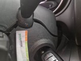  Renault  Trafic RENAULT  / 2019 / 4P / FURGONE FG L2 H1 T29 DCI 120 ICE #158