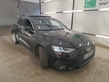  Audi  A3  Sportback 30 TFSI Design 1.0 TFSI 110CV BVM6 E6d #4