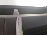  Renault  Trafic RENAULT  / 2019 / 4P / FURGONE FG L2 H1 T29 DCI 120 ICE #161