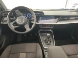  Audi  A3  Sportback 30 TFSI Design 1.0 TFSI 110CV BVM6 E6d #5