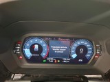  Audi  A3  Sportback 30 TFSI Design 1.0 TFSI 110CV BVM6 E6d #6