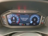 Audi  A1 Sportback AUDI  / 2018 / 5P / Berline 1.0 TFSI 110 S tronic 7 Advanced(SL) #6