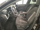  Audi  A3  Sportback 30 TFSI Design 1.0 TFSI 110CV BVM6 E6d #8