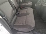  Renault  Trafic RENAULT  / 2019 / 4P / FURGONE FG L2 H1 T29 DCI 120 ICE #165