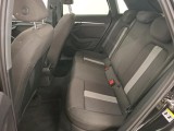  Audi  A3  Sportback 30 TFSI Design 1.0 TFSI 110CV BVM6 E6d #9