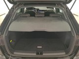  Audi  A3  Sportback 30 TFSI Design 1.0 TFSI 110CV BVM6 E6d #10